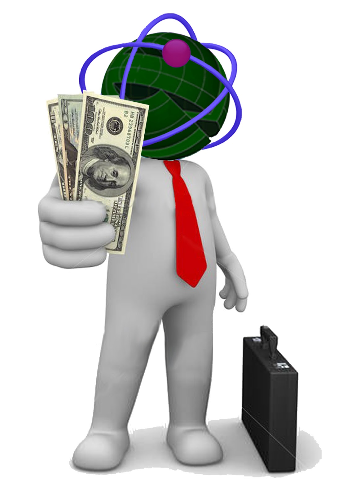 erMONEYmanager