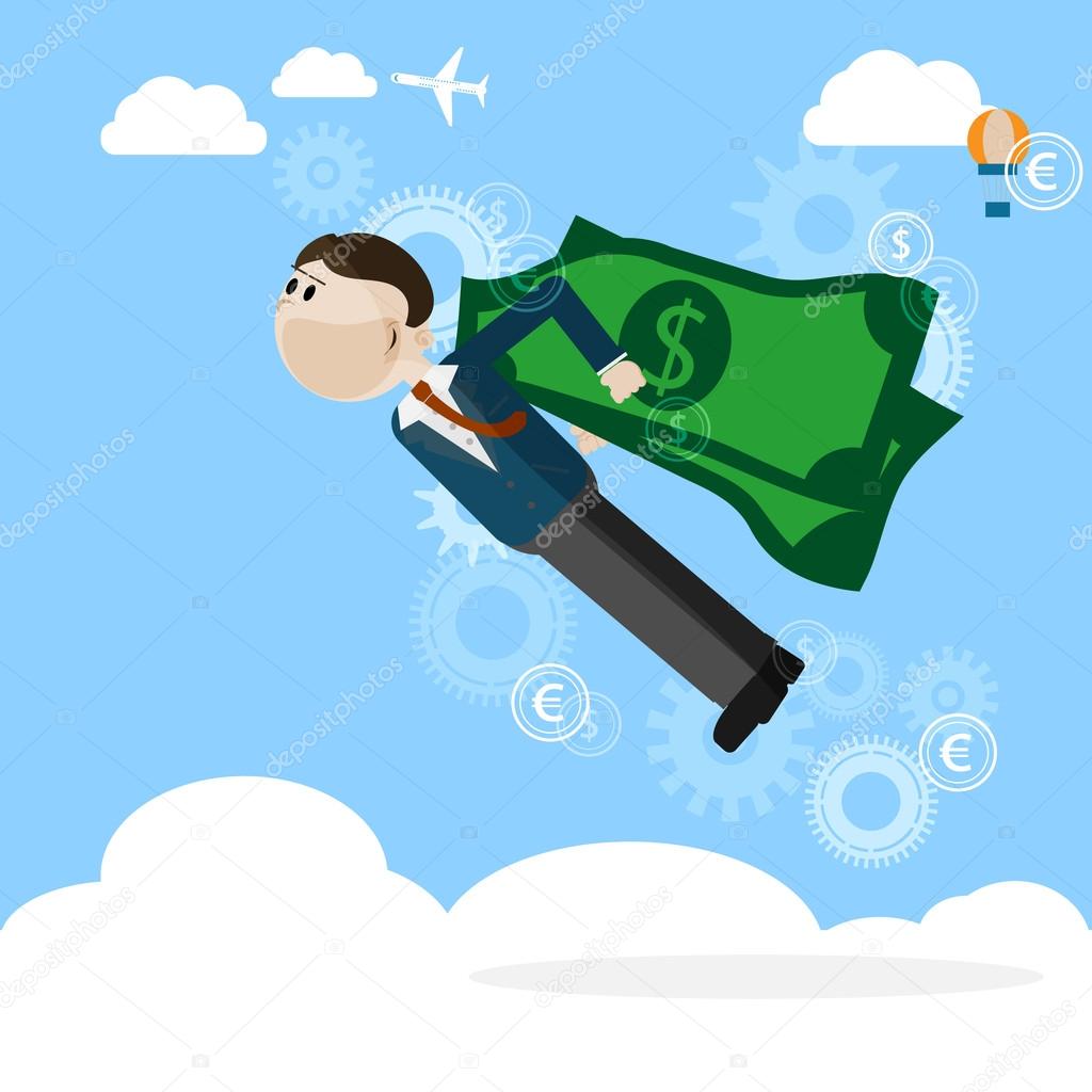 depositphotos_102520652-stock-illustration-man-with-money-wings-business