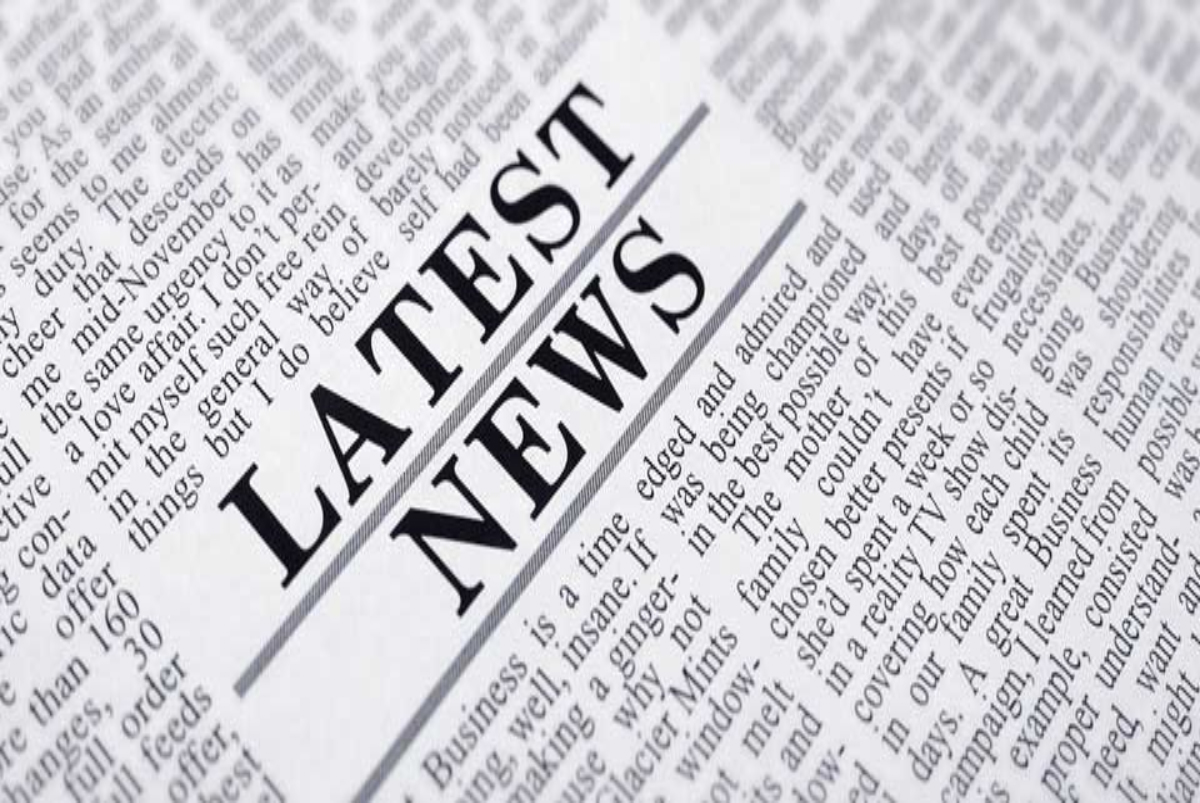 latestlatest